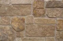 Biltmore Tumbled Natural Thin Stone Veneer