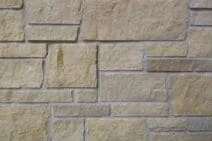 Cambrian Creek Natural Thin Stone Veneer