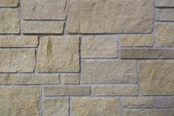 Cambrian Creek Natural Thin Stone Veneer