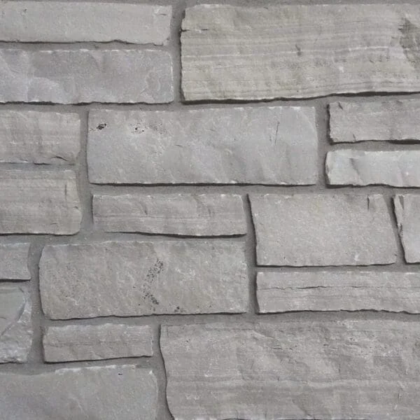 Empire Traditional Machine Cut Limestone Thin Veneer
