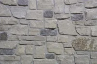 Malahide Tumbled Natural Thin Stone Veneer