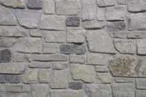 Malahide Tumbled Natural Thin Stone Veneer