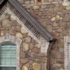 Manitowish Natural Stone Veneer Siding