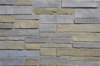 Miromar Natural Thin Stone Veneer