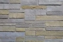 Miromar Natural Thin Stone Veneer