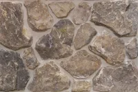 Tahoe Natural Stone Veneer
