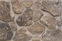 Tahoe Natural Stone Veneer