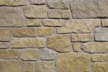 Tuscan Antique Natural Thin Stone Veneer