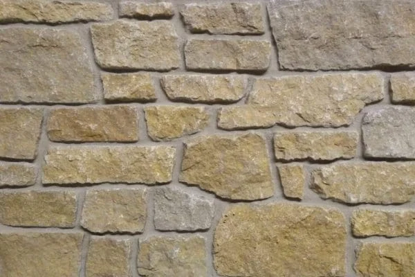 Tuscan Antique