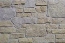 Tuscany Natural Thin Stone Veneer
