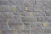 Vineyard Natural Thin Stone Veneer
