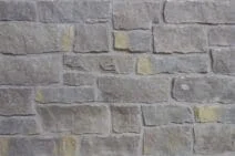 Vineyard Natural Thin Stone Veneer