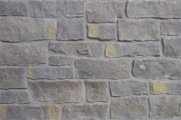 Vineyard Natural Thin Stone Veneer