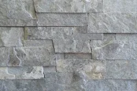 Atchison Natural Thin Stone Veneer
