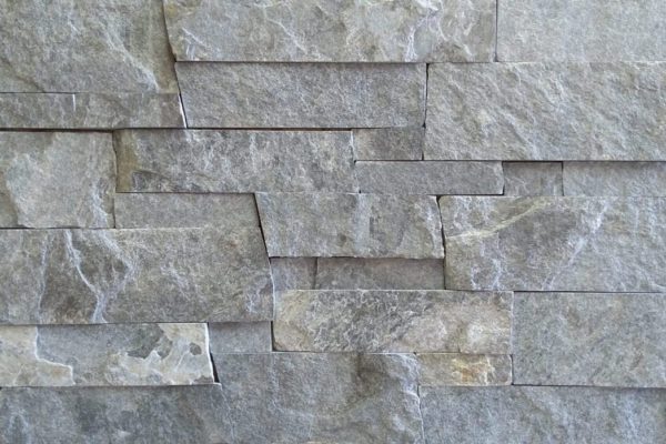 Atchison Natural Thin Stone Veneer