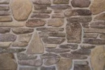 Aurora Natural Stone Veneer