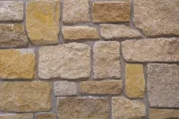 Belvedere Natural Stone Veneer
