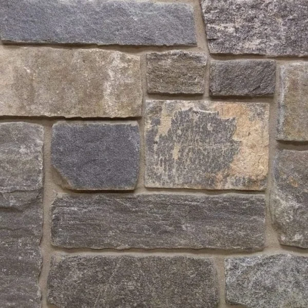 Blackfriars Natural Stone Veneer
