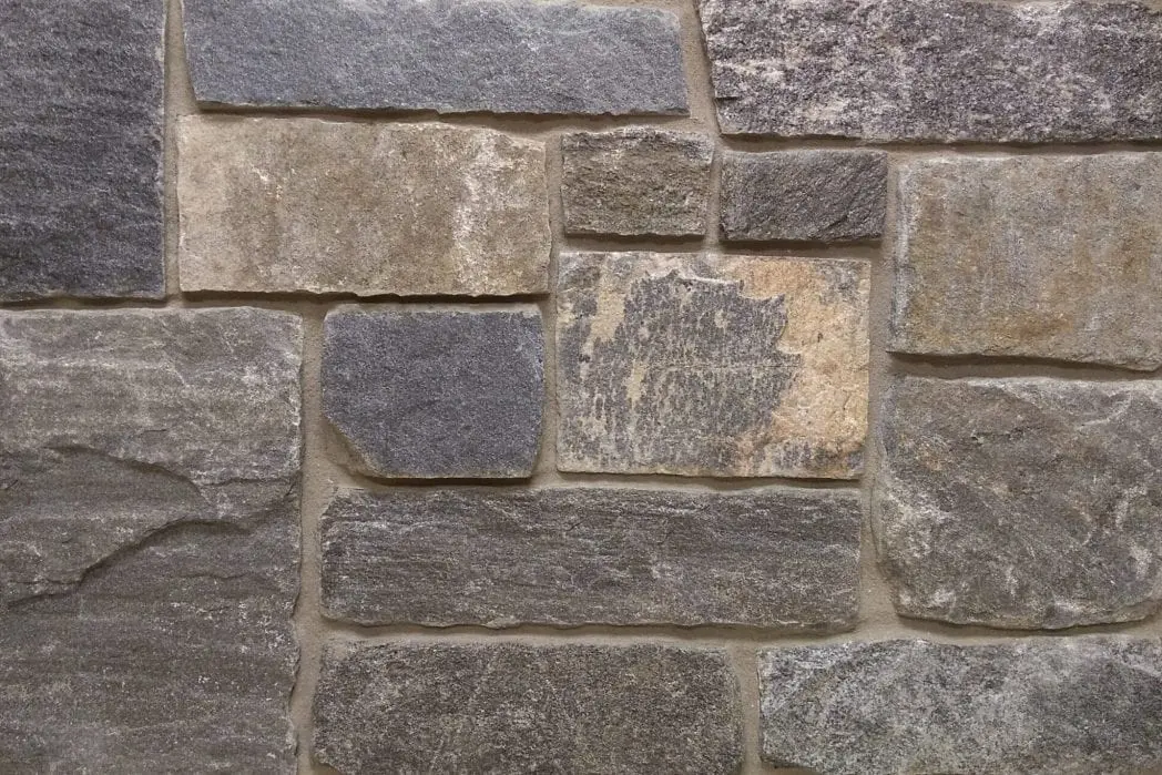 Blackfriars Natural Stone Veneer
