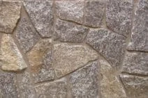 Bridgeport Natural Stone Veneer