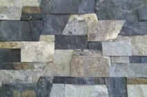 Charleston Natural Thin Stone Veneer