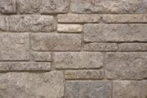 Copenhagen Natural Thin Stone Veneer