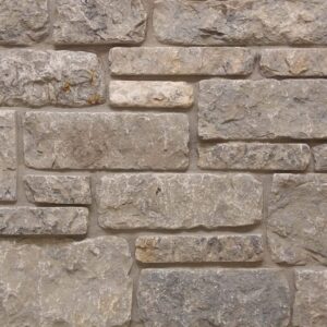 Copenhagen Natural Thin Stone Veneer