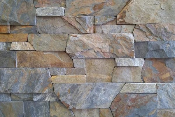 Coventry Natural Thin Stone Veneer