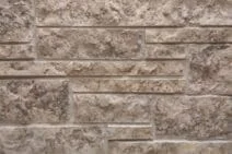 Forrestville Natural Thin Stone Veneer