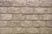 Heidelberg Natural Thin Stone Veneer