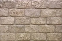 Heidelberg Natural Thin Stone Veneer