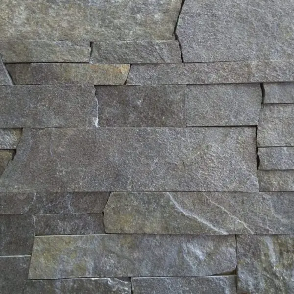 Kirkland Natural Thin Stone Veneer