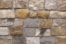 Largo Natural Thin Veneer Stone