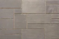Liberty Natural Thin Stone Veneer
