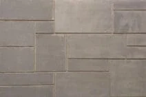 Liberty Natural Thin Stone Veneer