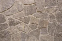 Lowell Natural Thin Stone Veneer