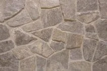 Lowell Natural Thin Stone Veneer