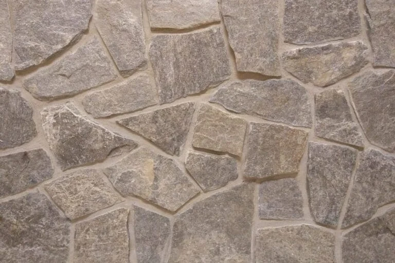 Lowell Natural Thin Stone Veneer