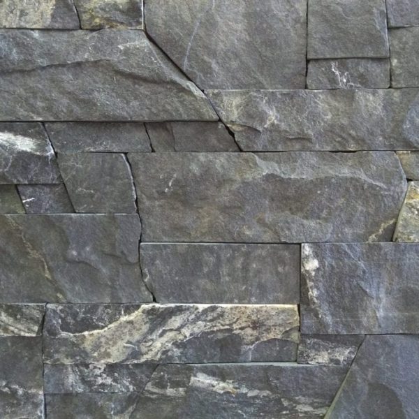 Midford Natural Thin Stone Veneer