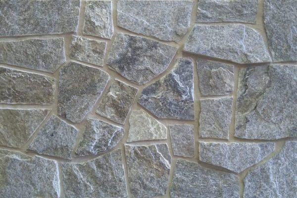 New Haven Natural Thin Stone Veneer