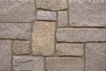 Plymouth Natural Thin Stone Veneer