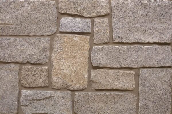 Plymouth Natural Thin Stone Veneer