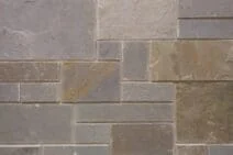 Rousham Natural Stone Veneer