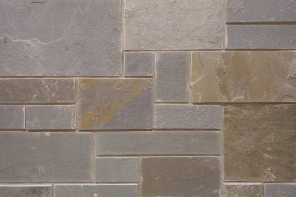 Rousham Natural Stone Veneer