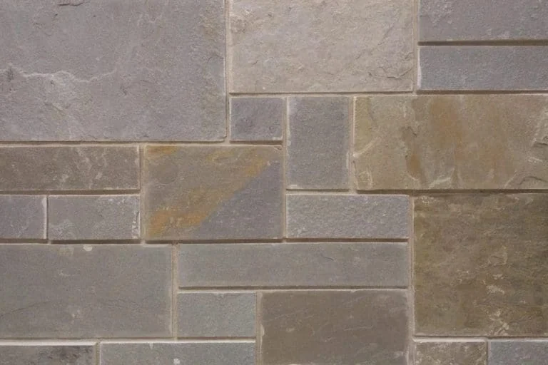 Rousham Natural Stone Veneer
