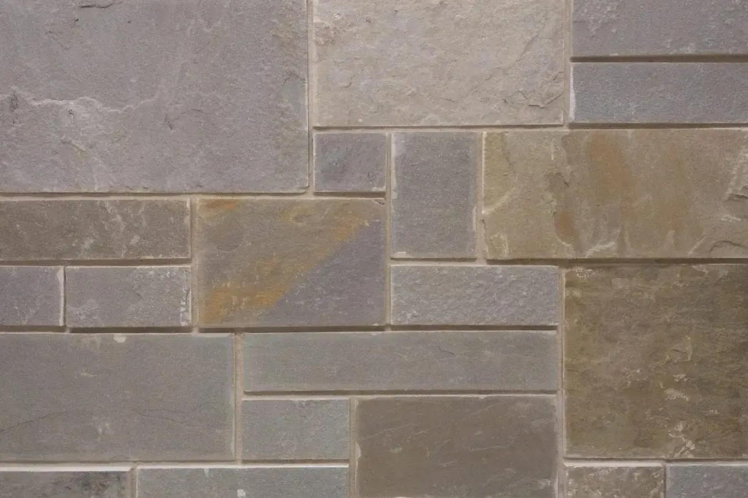 Rousham Natural Stone Veneer