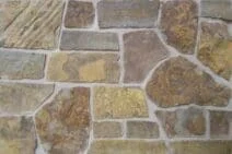 Sedona Real Quarried Stone Veneer