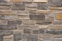 Shadow Vista Natural Stone Veneer