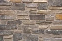 Shadow Vista Natural Stone Veneer