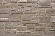 Syracuse Natural Thin Ledgestone Veneer